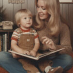 “Unlocking the Power of Personal Storytelling: