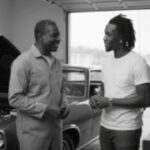 Beyond Money: Crafting a Lasting Legacy