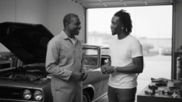 Beyond Money: Crafting a Lasting Legacy